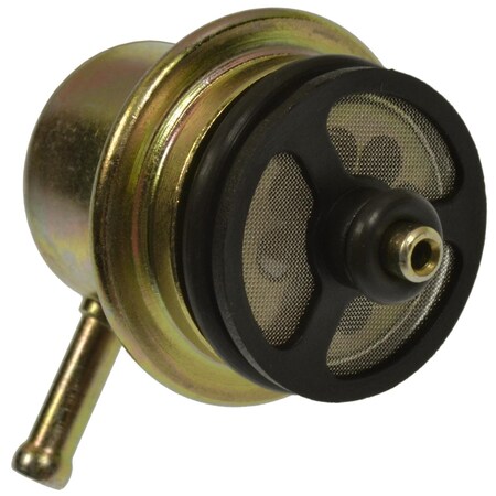 Standard Ignition Fuel Pres Regulator PR223